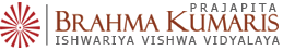 BrahmaKumaris Noida, Sector-33